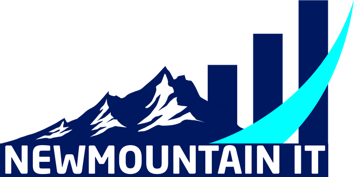 NewmountainIT